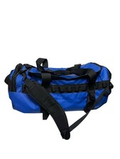 North face duffle for sale  Grass Valley