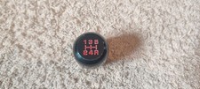 Car gear shift for sale  SALTBURN-BY-THE-SEA