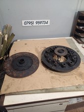 Gardner albion lorry for sale  LEEK