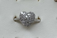 Tjc giuseppe perez for sale  AYLESBURY
