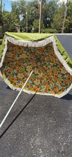 table green patio for sale  Irwin