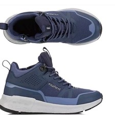 Vitaform damen trekkingstiefel gebraucht kaufen  Castrop-Rauxel