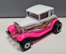 ford model a gebraucht kaufen ford model a gebraucht kaufen Waltrop