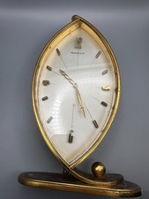Jaeger lecoultre table for sale  LONDON