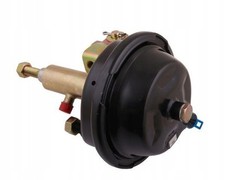 Altro 0105hp t24 usato  Spedire a Italy