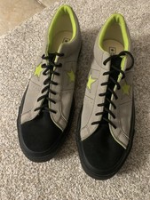 tenis all star personalizado comprar usado  Enviando para Brazil