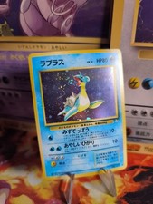 Pokemon karte card gebraucht kaufen  Seligenstadt