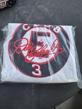 Nos sealed dale for sale  Hartford