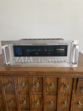 Marantz 150 rack for sale  Ventura