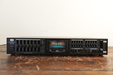 sansui equalizer for sale  Columbus