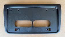 1984 1987 oem for sale  Oakland