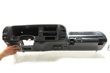 1995 1996 oem for sale  Canoga Park