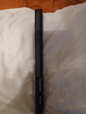Small diaphragm condenser for sale  Kennedale