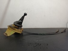 Leva marce cambio usato Leva marce cambio usato  Rosarno