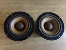 Pair pioneer 708f for sale  Windsor