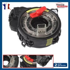 Contacteur rotatif audi d'occasion Contacteur rotatif audi d'occasion  Saint-Omer