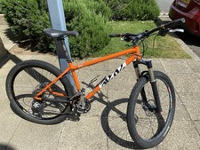 Cotic soul steel for sale  HITCHIN