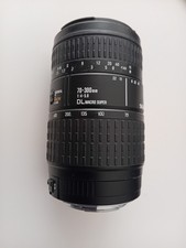 canon 300 na sprzedaż  PL