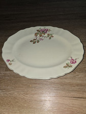 Meakin sunshine serving for sale  BANSTEAD