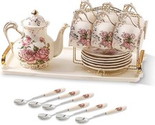 British vintage porcelain for sale  SALFORD