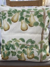 Sanderson perry pears for sale  SALISBURY