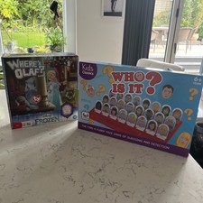 Bundle job lot for sale  MACCLESFIELD