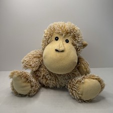 Macaco Aromaterapia Pelúcia Quente e Fria Aconchegante Animal Abraços Contas Amigos Ponderado comprar usado Macaco Aromaterapia Pelúcia Quente e Fria Aconchegante Animal Abraços Contas Amigos Ponderado comprar usado  Enviando para Brazil