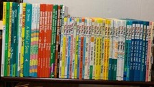 Seuss books learning for sale  Enumclaw