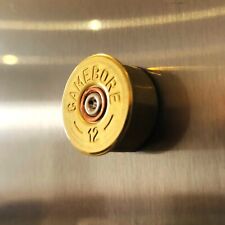 Gamebore shotgun cartridge for sale  BURY ST. EDMUNDS