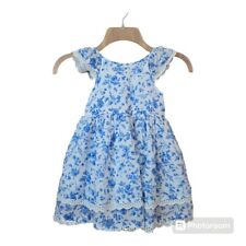 Pippa julie dress for sale  Muscatine