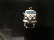 camper van keyring for sale  LIVERPOOL