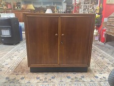 Mobile multiuso legno usato  Cairo Montenotte