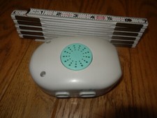 Fisher price calming for sale  Mountain View