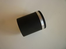 Dual 1218 perpetuum gebraucht kaufen  Pohlheim