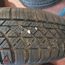 Pneumatico 165 r13 usato  Vajont