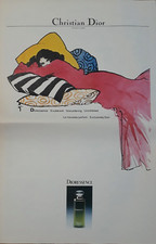 1981 christian dior for sale  Billings