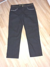 jethose gebraucht kaufen jethose gebraucht kaufen Hamburg