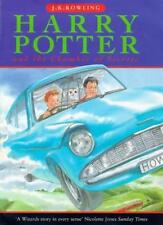Harry potter chamber for sale  UK