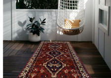 Rug. caucasian vintage for sale  Tempe