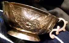 Tazza vodka imperiale usato  Spedire a Italy