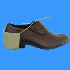 Pcs shoe care for sale  Shipping to Ireland