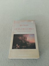 Eta dell oro usato  Cervia