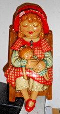 Vintage convento jesus for sale  WOODBRIDGE