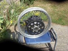 dr750 for sale dr750 for sale WITHAM