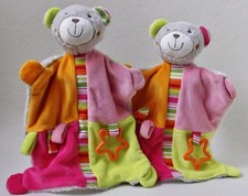 Baby club bär gebraucht kaufen  Deutschland