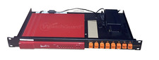 Watchguard firebox t50 gebraucht kaufen  Wehrheim