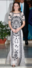 Temperley london delphia for sale  UK