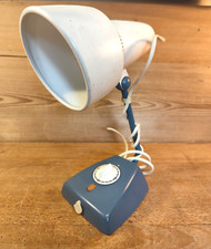 Philips lampe tischlampe gebraucht kaufen  Grünhainichen