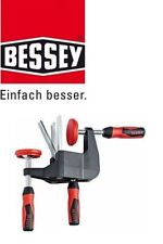 Bessey türfutter richtzwinge gebraucht kaufen  Gütersloh