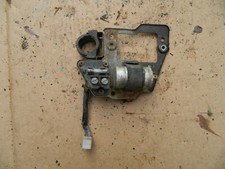 Fuse box electrical for sale  PICKERING